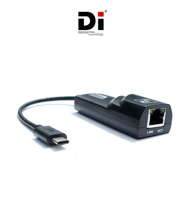 Product Thumnail